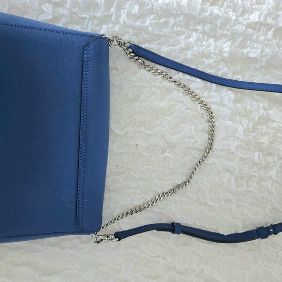 Kate Spade crossbody purse - Picture 5 of 6